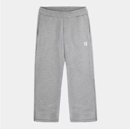 Joggers gris MONOFROST