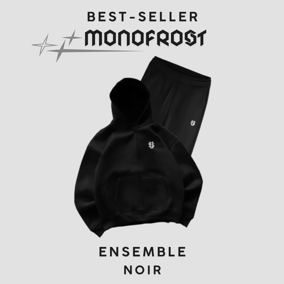 BEST-SELLER