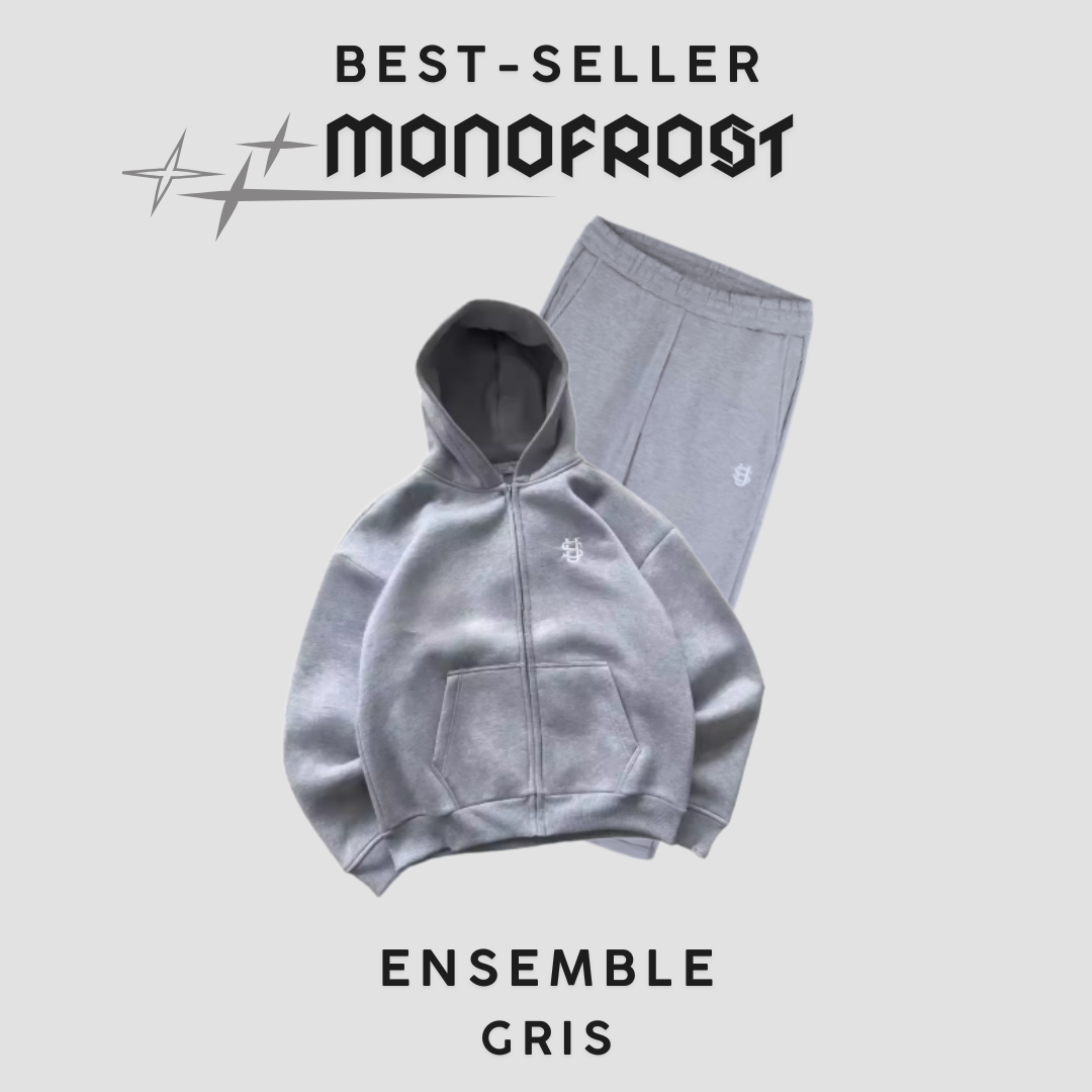 BEST-SELLER