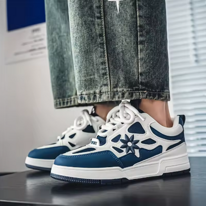SKFrost Blue
